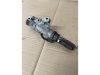 AUDI A3 - 2000 - 4B0905851G - gyújtás kapcsolóberendezés