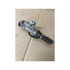 AUDI A3 - 2000 - 4B0905851G - gyújtás kapcsolóberendezés
