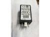 AUDI A6 - 1998 - 4B0907307 - szervószivattyú relé