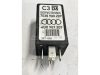 AUDI A6 - 1998 - 4B0907307 - szervószivattyú relé