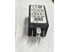 AUDI A6 - 1998 - 4B0907307 - szervószivattyú relé
