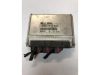 AUDI A6 - 2004 - 4B0907401AE - motor vezérlőegység