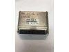 AUDI A6 - 2000 - 4B0907401T - motor vezérlőegység