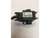 VOLKSWAGEN PASSAT V - 2003 - 4B0907637A - esp szenzor