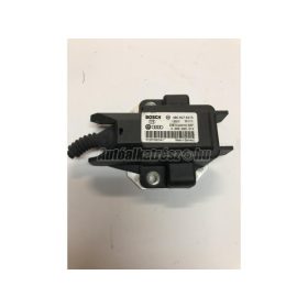 VOLKSWAGEN PASSAT V - 2003 - 4B0907637A - esp szenzor