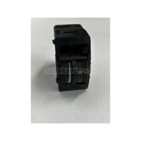  AUDI A6 - 2000 - 4B0919094  - fényszórómagasság állítás szabályozó