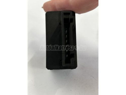 AUDI A6 - 2000 - 4B0919094  - fényszórómagasság állítás szabályozó