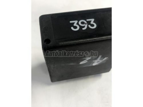 AUDI A2 - 2001 - 4B0919471A - fényszóró relé