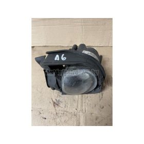 AUDI A6 - 1999 - 4B0941700 - ködlámpa