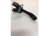 AUDI A6 | VOLKSWAGEN PASSAT | SKODA OCTAVIA - 2002 - 4B0953503E - törlkéskapcsoló