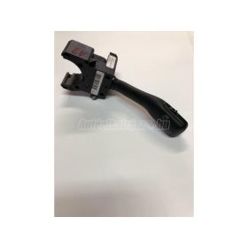   AUDI A6 | VOLKSWAGEN PASSAT | SKODA OCTAVIA - 2002 - 4B0953503E - törlkéskapcsoló