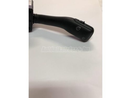 AUDI A6 | VOLKSWAGEN PASSAT | SKODA OCTAVIA - 2002 - 4B0953503E - törlkéskapcsoló