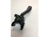 AUDI A6 | VOLKSWAGEN PASSAT | SKODA OCTAVIA - 2002 - 4B0953503E - törlkéskapcsoló