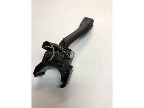 AUDI A6 | VOLKSWAGEN PASSAT | SKODA OCTAVIA - 2002 - 4B0953503E - törlkéskapcsoló