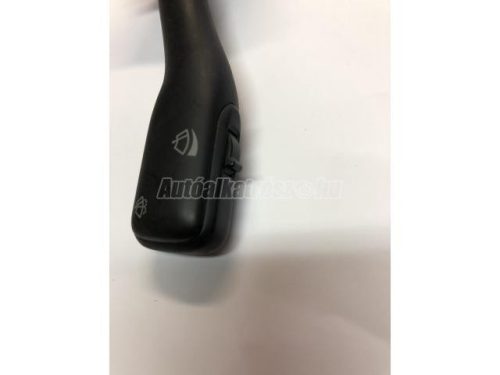 AUDI A6 | VOLKSWAGEN PASSAT | SKODA OCTAVIA - 2002 - 4B0953503E - törlkéskapcsoló