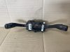 AUDI A3,  A6 | VOLKSWAGEN SHARAN | FORD GALAXY - 2000 - 4B0953503F - törlkéskapcsoló