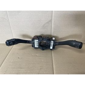   AUDI A3,  A6 | VOLKSWAGEN SHARAN | FORD GALAXY - 2000 - 4B0953503F - törlkéskapcsoló