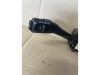 AUDI A3,  A6 | VOLKSWAGEN SHARAN | FORD GALAXY - 2000 - 4B0953503F - törlkéskapcsoló