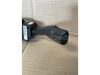 AUDI A3,  A6 | VOLKSWAGEN SHARAN | FORD GALAXY - 2000 - 4B0953503F - törlkéskapcsoló