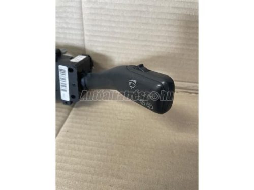 AUDI A3,  A6 | VOLKSWAGEN SHARAN | FORD GALAXY - 2000 - 4B0953503F - törlkéskapcsoló
