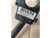 AUDI A3,  A6 | VOLKSWAGEN SHARAN | FORD GALAXY - 2000 - 4B0953503F - törlkéskapcsoló