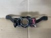 AUDI A3,  A6 | VOLKSWAGEN SHARAN | FORD GALAXY - 2000 - 4B0953503F - törlkéskapcsoló