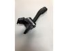 VOLKSWAGEN SHARAN | FORD GALAXY | AUDI A3 | SEAT ALHAMBRA - 1998 - 4B0953503H - törlkéskapcsoló