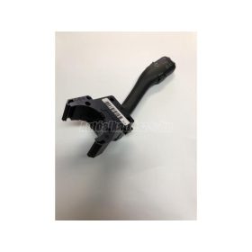   VOLKSWAGEN SHARAN | FORD GALAXY | AUDI A3 | SEAT ALHAMBRA - 1998 - 4B0953503H - törlkéskapcsoló