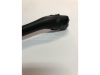 VOLKSWAGEN SHARAN | FORD GALAXY | AUDI A3 | SEAT ALHAMBRA - 1998 - 4B0953503H - törlkéskapcsoló