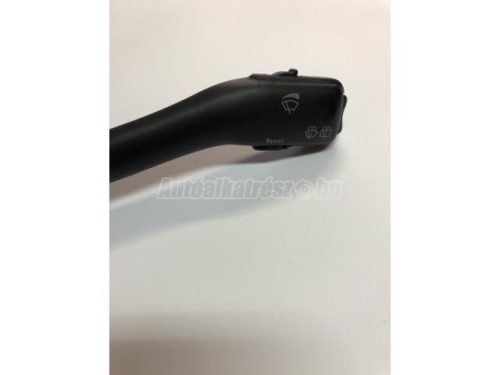 VOLKSWAGEN SHARAN | FORD GALAXY | AUDI A3 | SEAT ALHAMBRA - 1998 - 4B0953503H - törlkéskapcsoló