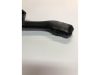VOLKSWAGEN SHARAN | FORD GALAXY | AUDI A3 | SEAT ALHAMBRA - 1998 - 4B0953503H - törlkéskapcsoló
