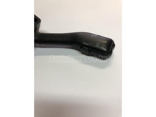 VOLKSWAGEN SHARAN | FORD GALAXY | AUDI A3 | SEAT ALHAMBRA - 1998 - 4B0953503H - törlkéskapcsoló