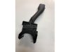 VOLKSWAGEN SHARAN | FORD GALAXY | AUDI A3 | SEAT ALHAMBRA - 1998 - 4B0953503H - törlkéskapcsoló
