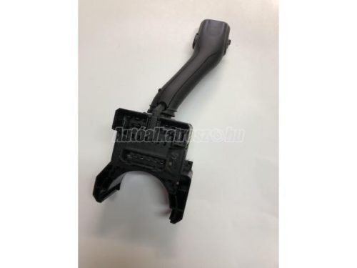 VOLKSWAGEN SHARAN | FORD GALAXY | AUDI A3 | SEAT ALHAMBRA - 1998 - 4B0953503H - törlkéskapcsoló