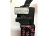 VOLKSWAGEN SHARAN | FORD GALAXY | AUDI A3 | SEAT ALHAMBRA - 1998 - 4B0953503H - törlkéskapcsoló