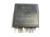 AUDI A4 - 1998 - 4B0955531A - ablaktörlő relé