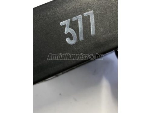AUDI A4 - 1998 - 4B0955531A - ablaktörlő relé