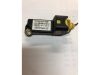 AUDI A6 - 2001 - 4B0959643B - oldallégzsák érzékelő