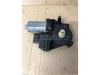AUDI A6 - 1999 - 4B0959801B - villanymotor, ablakemelő