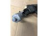 AUDI A6 - 1999 - 4B0959801B - villanymotor, ablakemelő