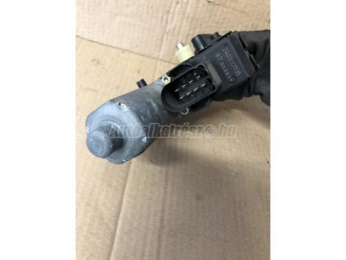 AUDI A6 - 1999 - 4B0959801B - villanymotor, ablakemelő