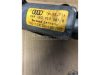 AUDI A6 - 1999 - 4B0959801B - villanymotor, ablakemelő