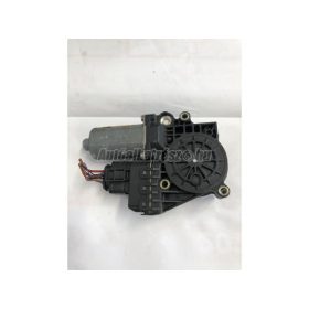 AUDI A6 - 2001 - 4B0959801E - ablakemelő motor