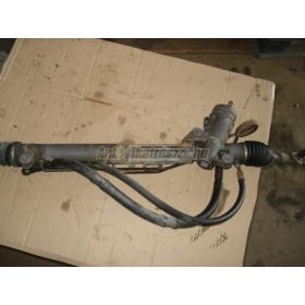 AUDI A6 - 2000/04 - 4B1422065G - kormánygép