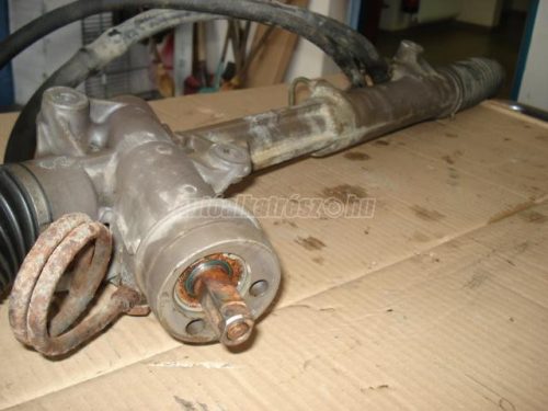 AUDI A6 - 2000/04 - 4B1422065G - kormánygép