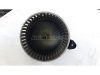 AUDI A6 - 2001 - 4B1820021, 0130111202 - fűtőmotor