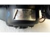 AUDI A6 - 2001 - 4B1820021, 0130111202 - fűtőmotor