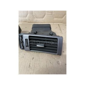 AUDI A6 - 2000 - 4B1820902  - szellőző nyílás rács