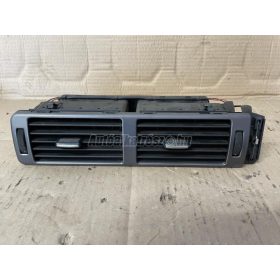   AUDI A6 - 2000 - 4B1820951 - középső szellőző nyílás rács