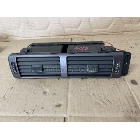  AUDI A6 - 2001 - 4B1820951C - középső szellőző nyílás rács